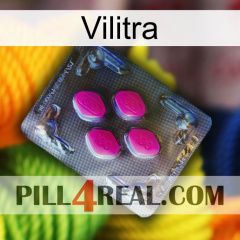 Vilitra 02